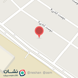 عکس کارواش علی