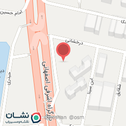 عکس دکوآرت(آقای چوب) 