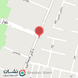 عکس پیتزا ساندویچ مرغ برگر