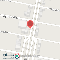 عکس لوازم یدکی موتورسیکلت 