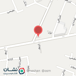 عکس پاساژ جاوید