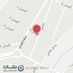 عکس پوشاک لیدی