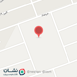 عکس هیئت سبطین