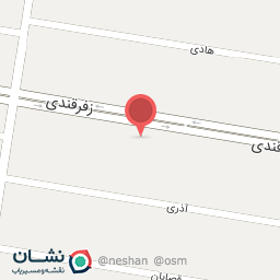 عکس افق کوروش شعبه تهران تهرانپارس 196