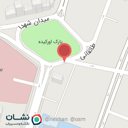 عکس بستنی گل ارکیده