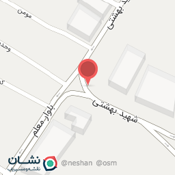 عکس غذای برتر