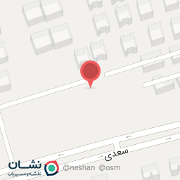 عکس بازارچه ماهان 2