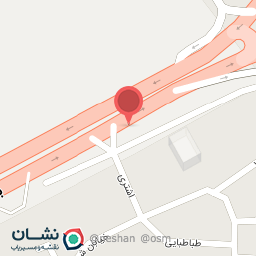 عکس اتو گالری برلیان 