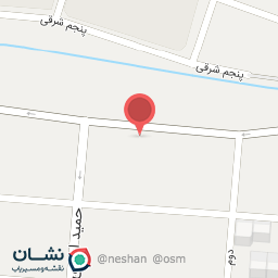 عکس فروشگاه دوستان