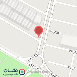 عکس دبستان غیر انتفاعی پردیس