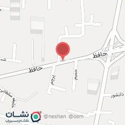 عکس آبمیوه بستنی مهتاب