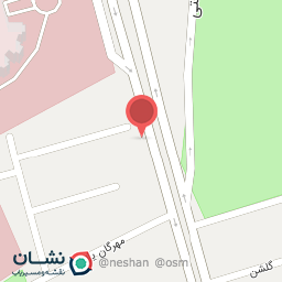 عکس رستوران بیاتنا