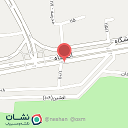 عکس ساندویچ دهه شصت بی بی گل