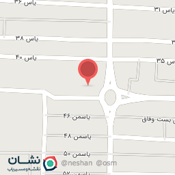 عکس فاطمیه ده آباد