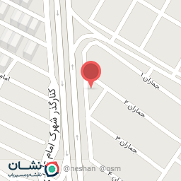 عکس ابزارآلات مسعود