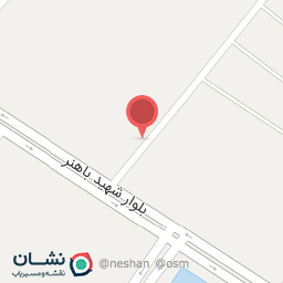 عکس لوازم یدکی سنجابی