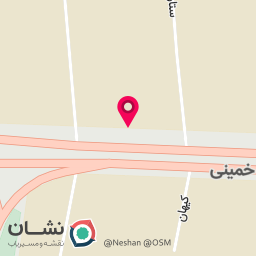 عکس دفتر جرثقیل شهرک 
