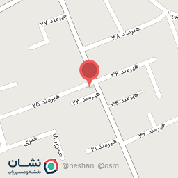 عکس آپاراتی محمد