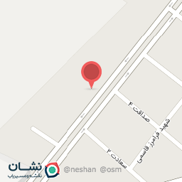 عکس لوازم ساختمانی یحیی ابراهیمی