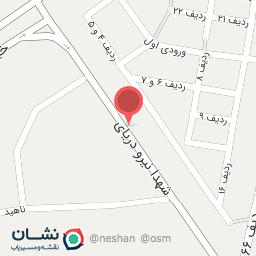 عکس آبتین کابینت