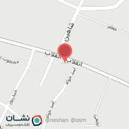 عکس مسجد امام علی (ع) ملاامیرا