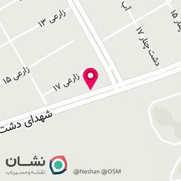 عکس کافی نت پارس شعبه 2