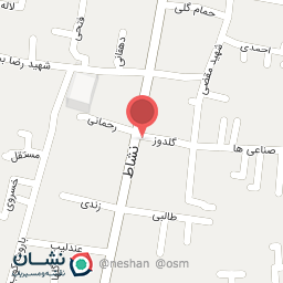 عکس کلید سازی کلون