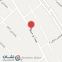 عکس کافه دژاوو