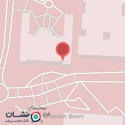 عکس 
دکتر مسعود خاکی حصاری، متخصص جراحی عمومی