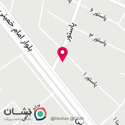 عکس سوپر مارکت یک تک