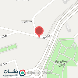 عکس بیمه ایران