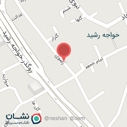 عکس بربری فروشی