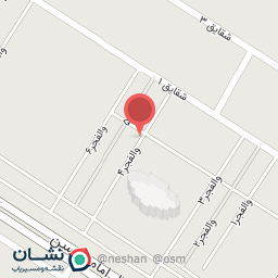 عکس بوتیک سی گل