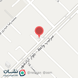 عکس پوشاک بارانا