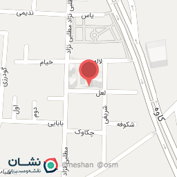 عکس دکتر هومان کاظمی