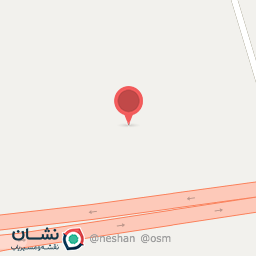 عکس شرکت حمل و نقل