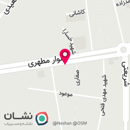عکس جو و برنج جعفری