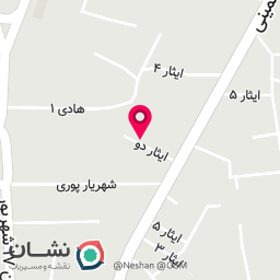 عکس طلاسازی شاهوردی