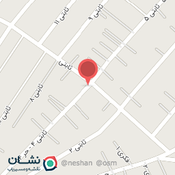 عکس خودپرداز بانک رفاه