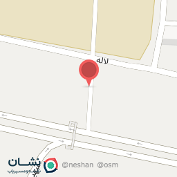 عکس دفتر فروش شرکت ایروف و پولاد سیم