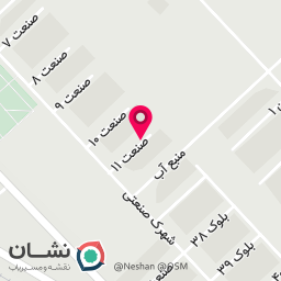 عکس نجاری راشا 