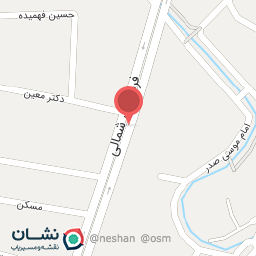 عکس IPEK فروشگاه پارچه ایپک