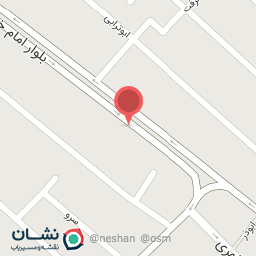 عکس دفتر اسناد رسمی ۵۲ بهارستان 