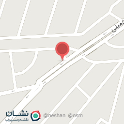 عکس فست فود هات لند