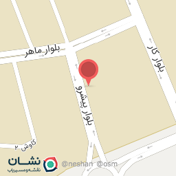 عکس خودپرداز بانک تجارت 