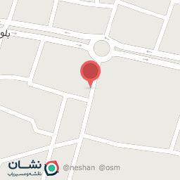 عکس سوغات و خشکبار متولی