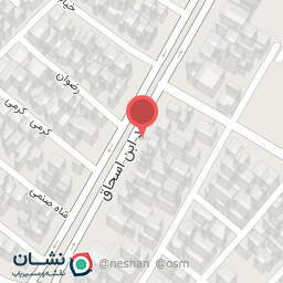 عکس کابینت سازی