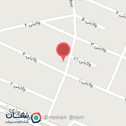 عکس محصولات فرهنگی