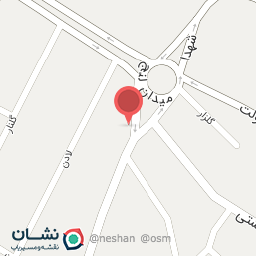 عکس اصفهان ابزار