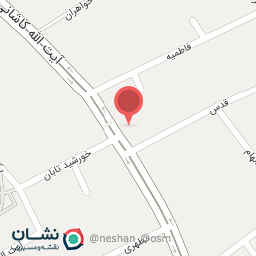 عکس بانک پارسیان (شعبه یزد)